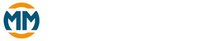 MARKS MEDIA