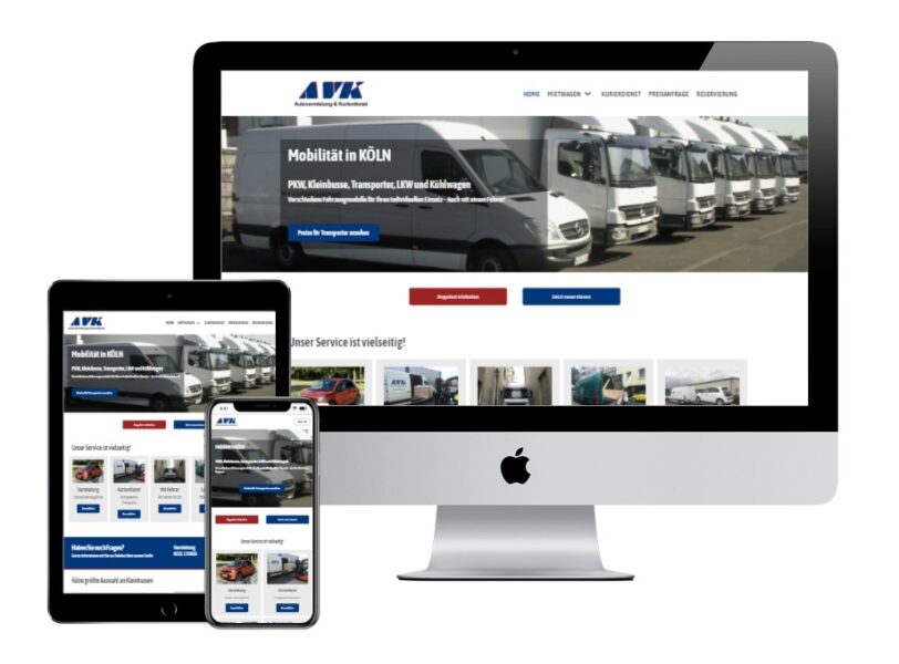 startseite-avk-koeln-920x680