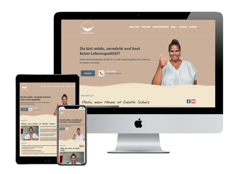 startseite-qualitylife4u-920x680